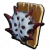 育母蜘蛛展板.png