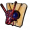 蟑螂展板.png