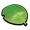 三叶草叶.png