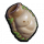 水壶.png