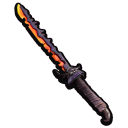 辣味炭刃.png