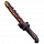辣味炭刃.png