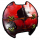 淑女之盾.png