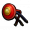 罗比二极管.png