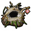 蜘蛛巢.png