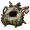 蜘蛛巢.png