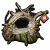 蜘蛛巢.png