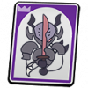 蒙面神秘人 白卡.png