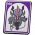神秘蒙面人(辣) 白卡.png