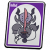 蒙面神秘人 白卡.png