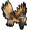 蜜蜂面具.png