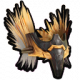 蜜蜂面具.png