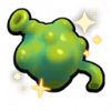 灼热锅炉.png