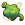 灼热锅炉.png