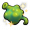 灼热锅炉.png