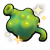 灼热锅炉.png