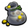 忍者喷嚏.png