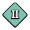 T2.png