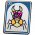 O.G.R.R. 鞭笞蠼螋 白卡.png