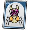 O.G.R.R. 鞭笞蠼螋 白卡.png