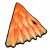 鳞片屋顶转角.png
