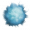 绵蚜绒毛.png