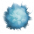 绵蚜绒毛.png
