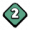 T2.png