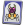 O.G.R.R. 鞭笞蠼螋 白卡.png