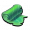 纤维绷带.png