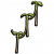 半边小枝扶手.png