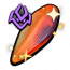 凶恶鳞片.png