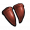 螨虫牙.png