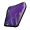 紫色胶质块.png