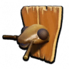 椿象展板.png