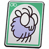 蚋虫 白卡.png
