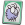 蚋虫 白卡.png