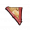 四分之一松木三角墙倒置.png