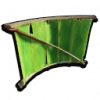 坚固弧形墙.png