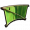 坚固弧形墙.png