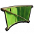 坚固弧形墙.png