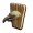 幼虫展板.png