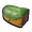 储物箱.png