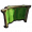 弧形草门.png