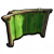 弧形草门.png