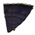 羽毛屋顶内部方形转角.png