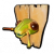 绿蝽展板.png