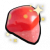华丽的辣味碎片.png