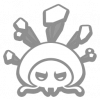碎石者.png