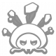 碎石者.png